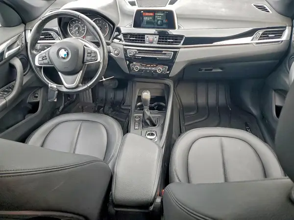 WBXHT3C30J5K24989 2018 BMW X1 - Image 8