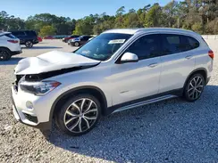 WBXHT3C30J5K25706 2018 BMW X1