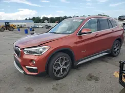 WBXHT3C30J5K25897 2018 BMW X1