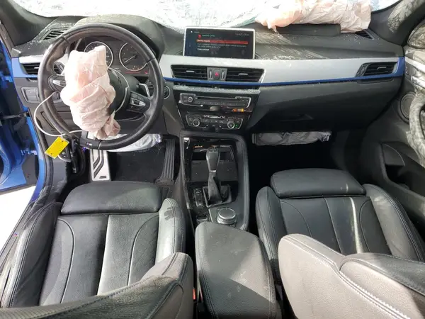 WBXHT3C30J5K26600 2018 BMW X1 - Image 8