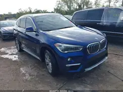 WBXHT3C30J5K27018 2018 BMW X1