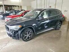 WBXHT3C30J5K27729 2018 BMW X1