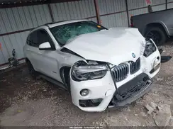 WBXHT3C30J5K27987 2018 BMW X1