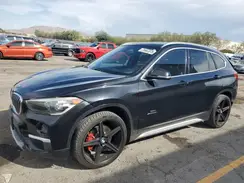 WBXHT3C30J5K28170 2018 BMW X1