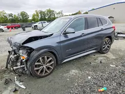 WBXHT3C30J5K28704 2018 BMW X1