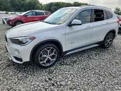 WBXHT3C30J5K28797 2018 BMW X1