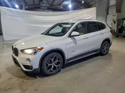 WBXHT3C30J5K28959 2018 BMW X1
