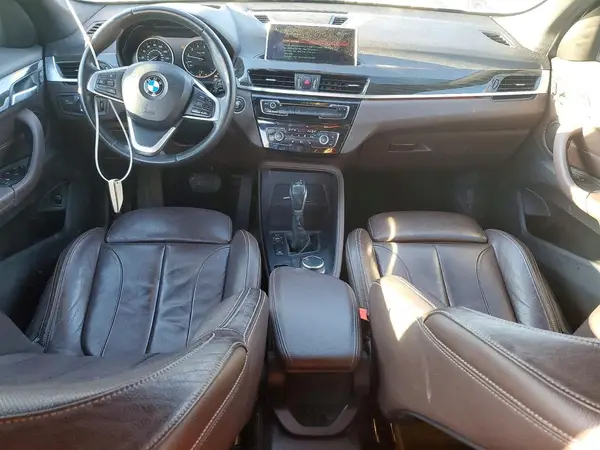 WBXHT3C30J5K29609 2018 BMW X1 - Image 8