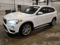 WBXHT3C30J5K29917 2018 BMW X1