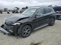 WBXHT3C30J5K29979 2018 BMW X1
