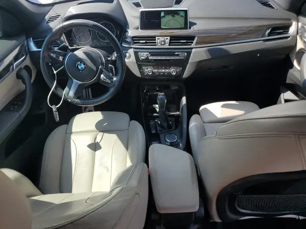WBXHT3C30J5K29982 2018 BMW X1 - Image 8