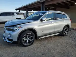 WBXHT3C30J5K31487 2018 BMW X1