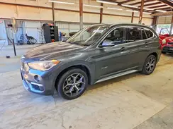 WBXHT3C30J5L24123 2018 BMW X1