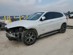 WBXHT3C30J5L24364 2018 BMW X1