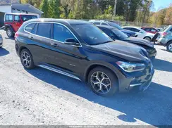WBXHT3C30J5L24400 2018 BMW X1