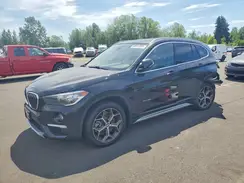 WBXHT3C30J5L24459 2018 BMW X1