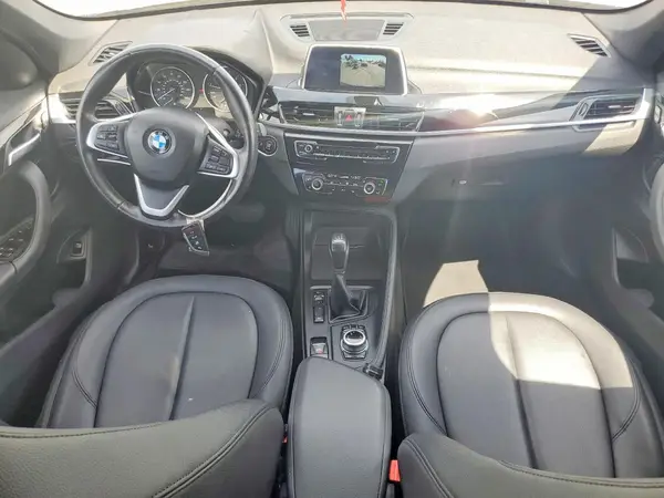 WBXHT3C30J5L24459 2018 BMW X1 - Image 8