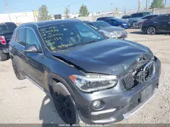 WBXHT3C30J5L25434 2018 BMW X1