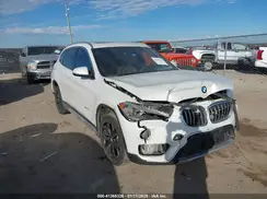 WBXHT3C30J5L25837 2018 BMW X1