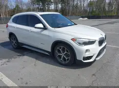 WBXHT3C30J5L26714 2018 BMW X1