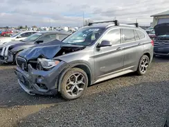 WBXHT3C30J5L26826 2018 BMW X1