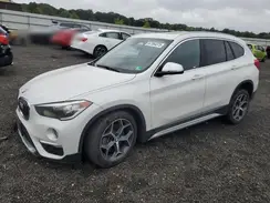 WBXHT3C30J5L27880 2018 BMW X1