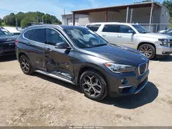 WBXHT3C30J5L28320 2018 BMW X1