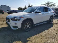 WBXHT3C30J5L28575 2018 BMW X1