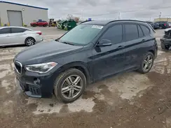 WBXHT3C30J5L28625 2018 BMW X1