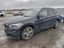 WBXHT3C30J5L29080 2018 BMW X1