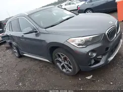 WBXHT3C30J5L33355 2018 BMW X1