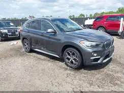 WBXHT3C30J5L33971 2018 BMW X1