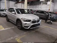 WBXHT3C30J5L34361 2018 BMW X1