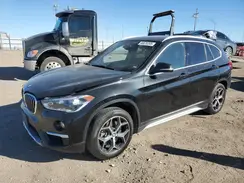 WBXHT3C30J5L34540 2018 BMW X1