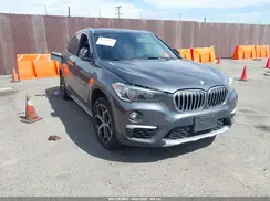 WBXHT3C30J5L34702 2018 BMW X1