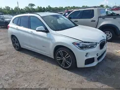 WBXHT3C31G5E48414 2016 BMW X1