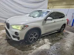 WBXHT3C31G5E48753 2016 BMW X1