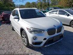 WBXHT3C31G5E50261 2016 BMW X1