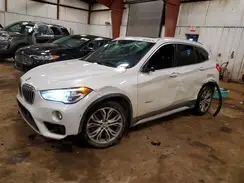 WBXHT3C31G5E50423 2016 BMW X1