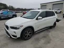 WBXHT3C31G5E50647 2016 BMW X1