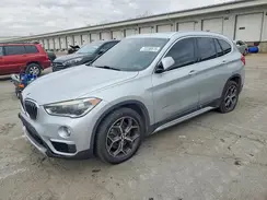 WBXHT3C31G5E51698 2016 BMW X1