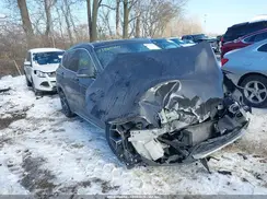 WBXHT3C31G5E52818 2016 BMW X1
