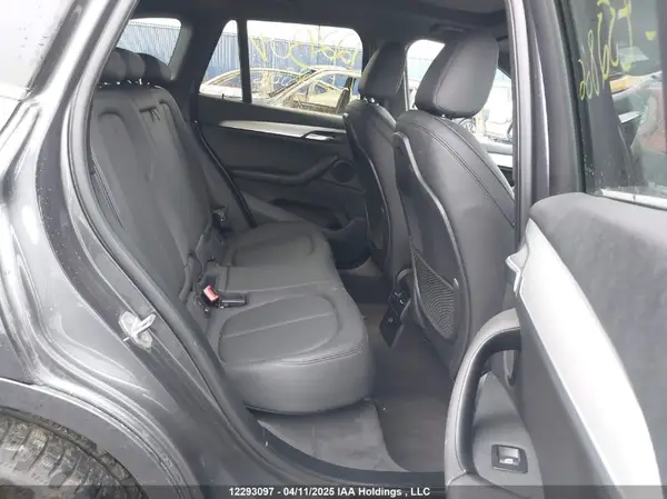 WBXHT3C31G5E52866 2016 BMW X1 - Image 8