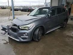 WBXHT3C31G5E55041 2016 BMW X1