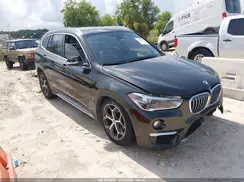 WBXHT3C31G5E55430 2016 BMW X1