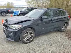 WBXHT3C31G5E55749 2016 BMW X1