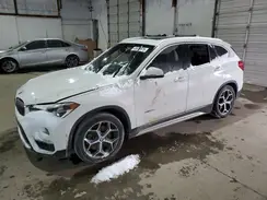 WBXHT3C31G5F63899 2016 BMW X1