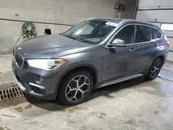 WBXHT3C31G5F66074 2016 BMW X1