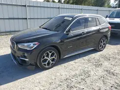 WBXHT3C31G5F66690 2016 BMW X1