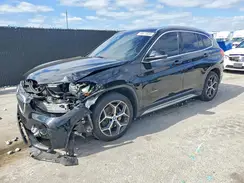 WBXHT3C31GP880390 2016 BMW X1